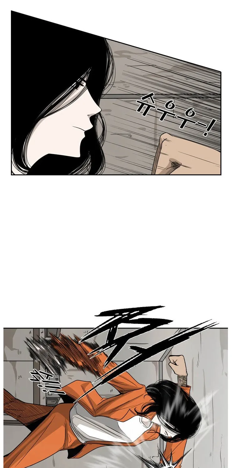 Shark Chapter 44 page 62 - MangaKakalot