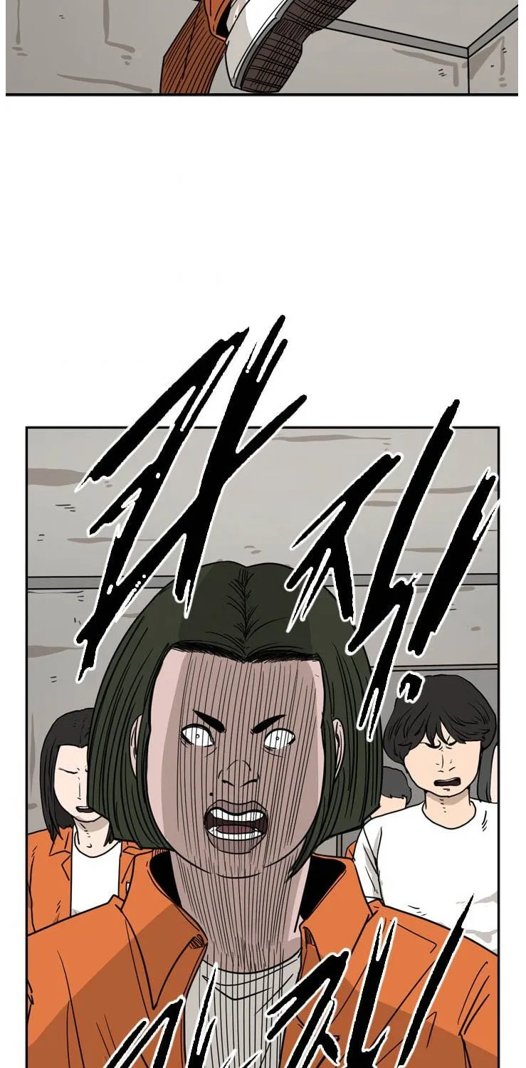 Shark Chapter 44 page 73 - MangaKakalot