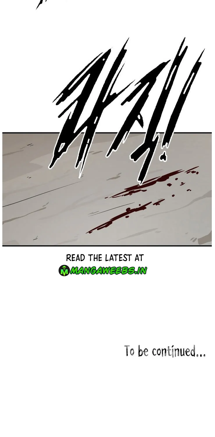 Shark Chapter 44 page 75 - MangaKakalot