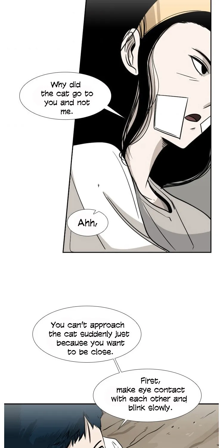 Shark Chapter 47 page 58 - MangaKakalot