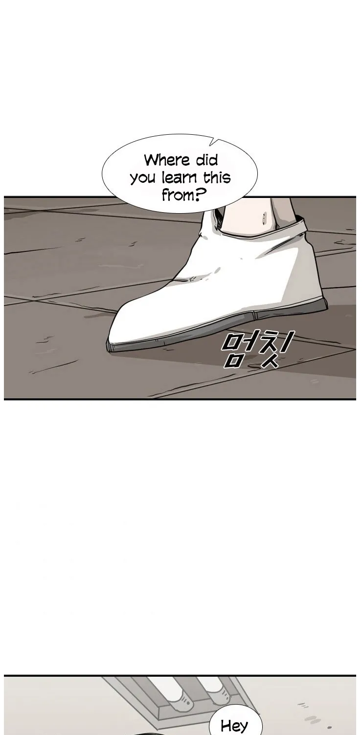 Shark Chapter 48 page 48 - MangaKakalot