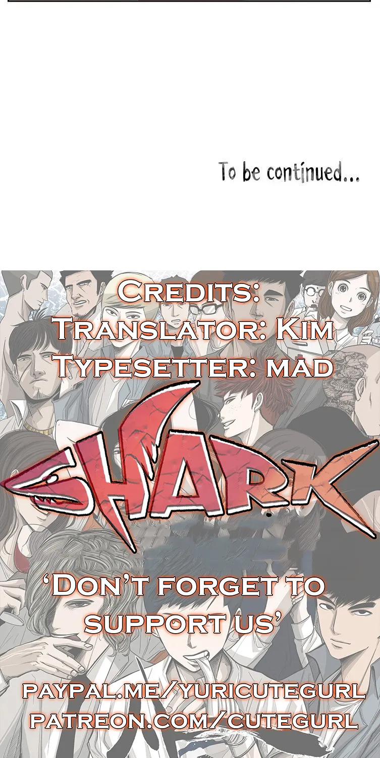 Shark Chapter 48 page 76 - MangaKakalot