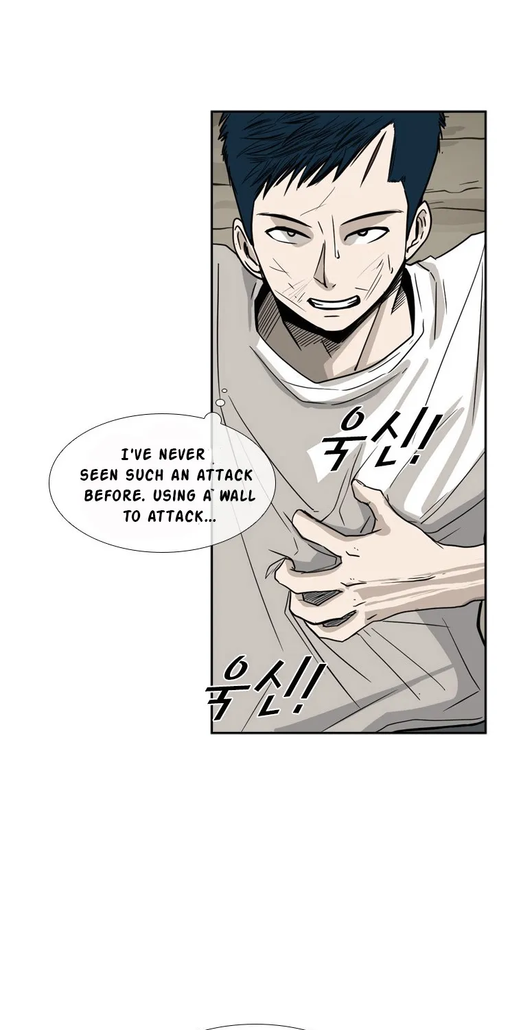 Shark Chapter 49 page 68 - MangaKakalot