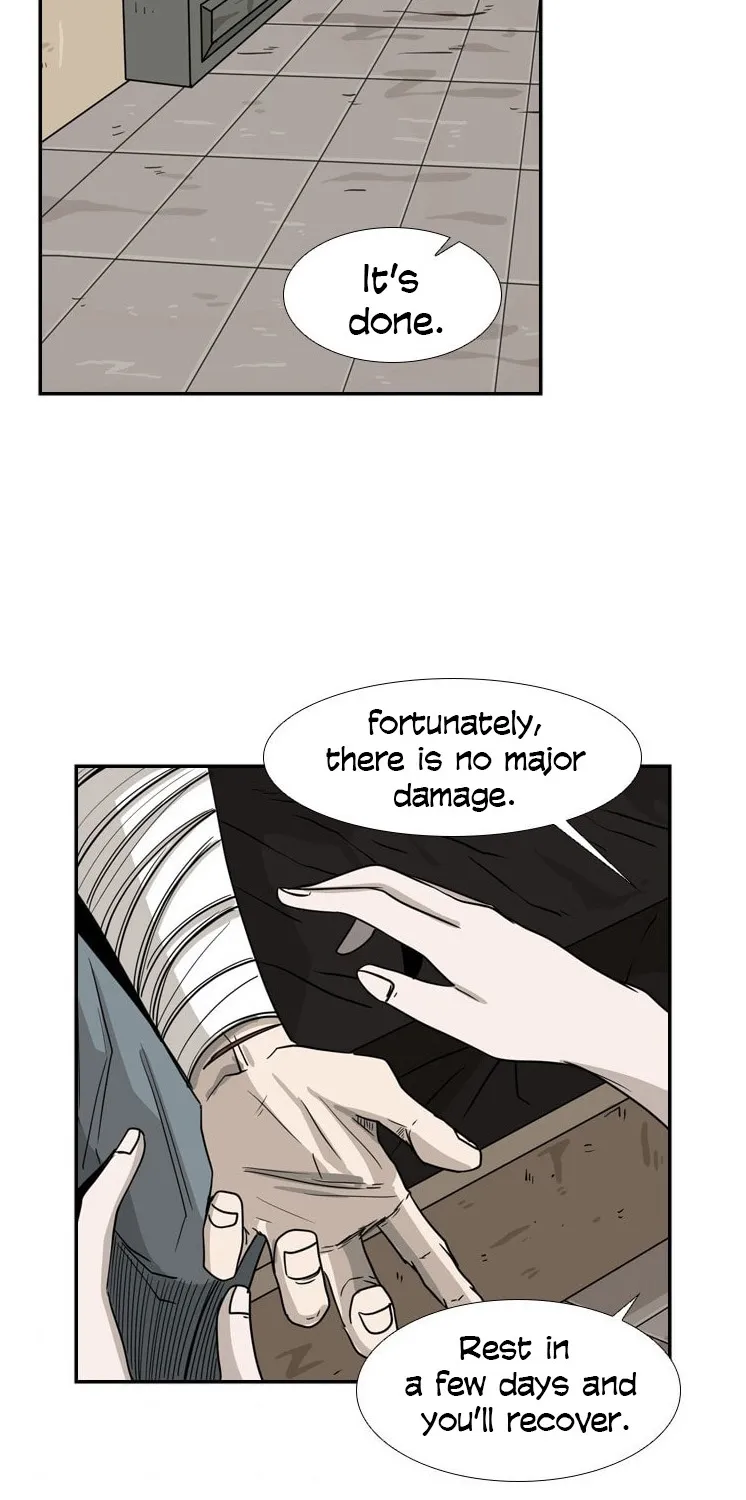 Shark Chapter 52 page 73 - MangaKakalot