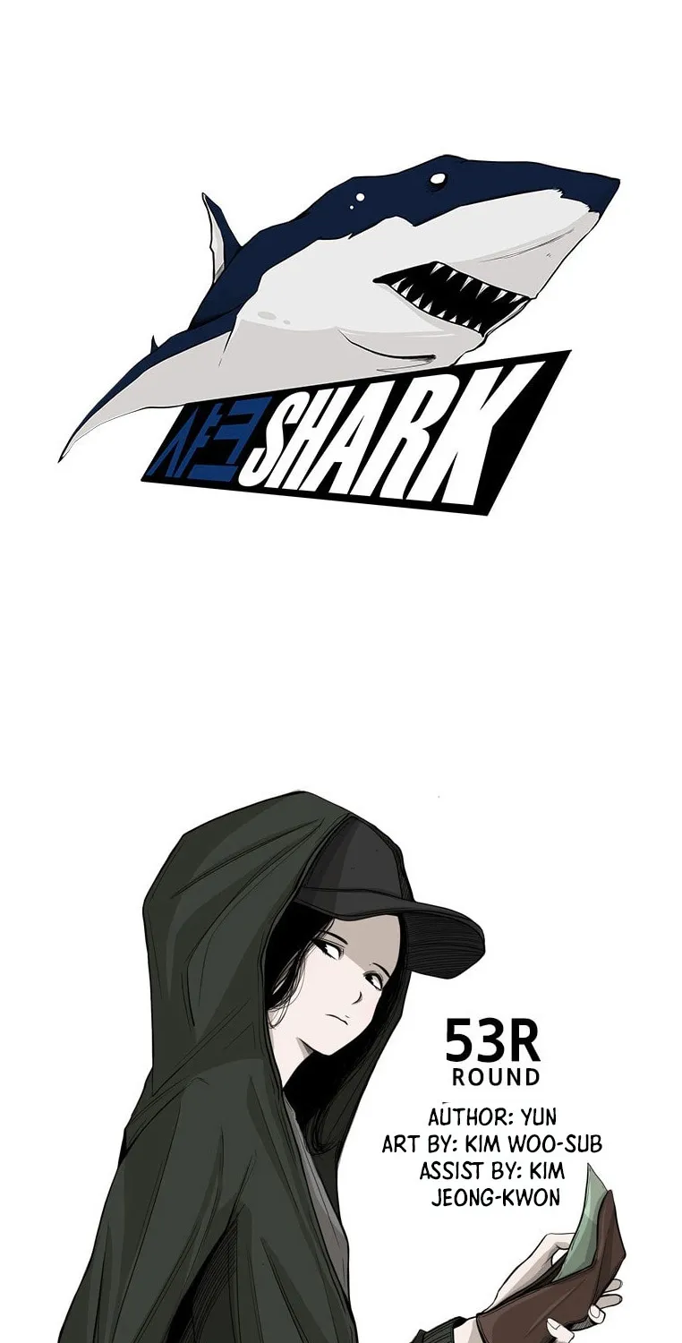 Shark Chapter 53 page 4 - MangaKakalot