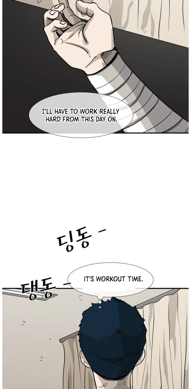 Shark Chapter 53 page 47 - MangaKakalot