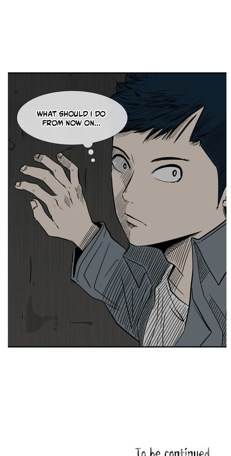 Shark Chapter 55 page 81 - MangaKakalot