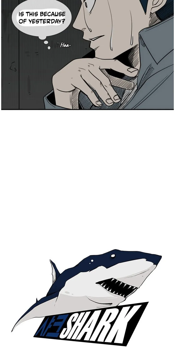 Shark - Page 30