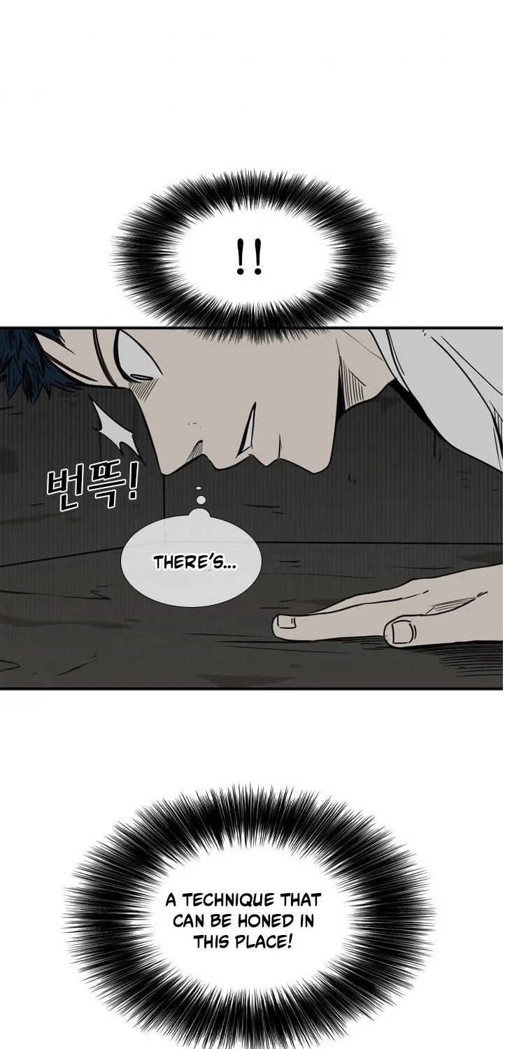 Shark Chapter 56 page 51 - MangaKakalot