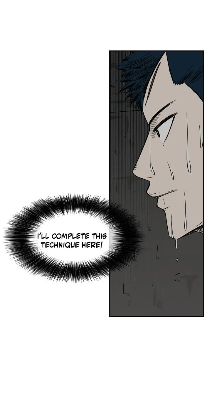 Shark Chapter 56 page 65 - MangaKakalot