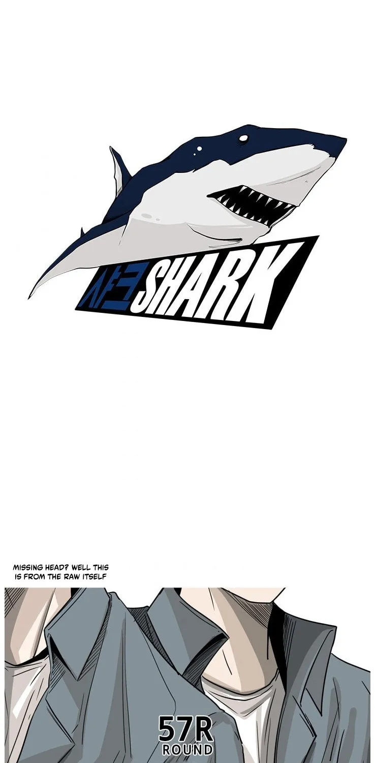 Shark - Page 6