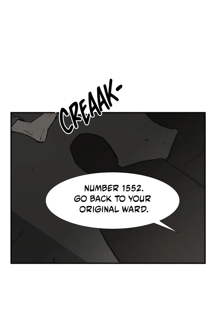 Shark Chapter 57 page 10 - MangaKakalot