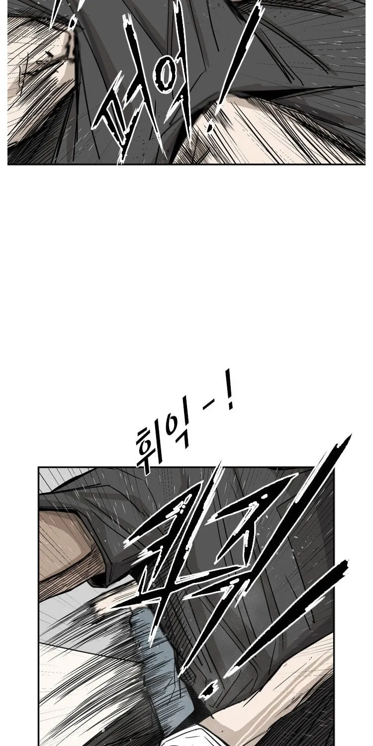 Shark Chapter 59 page 18 - MangaKakalot