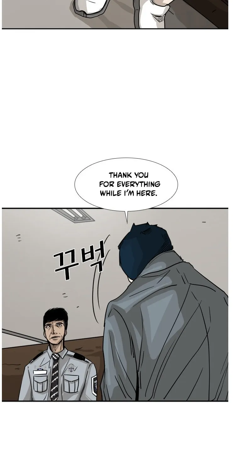 Shark Chapter 60 page 23 - MangaKakalot