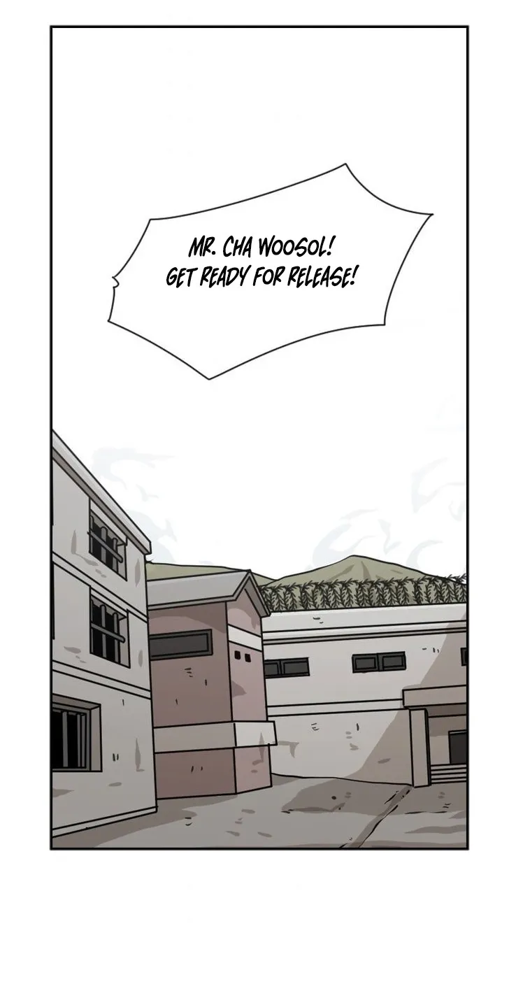 Shark Chapter 60 page 50 - MangaKakalot