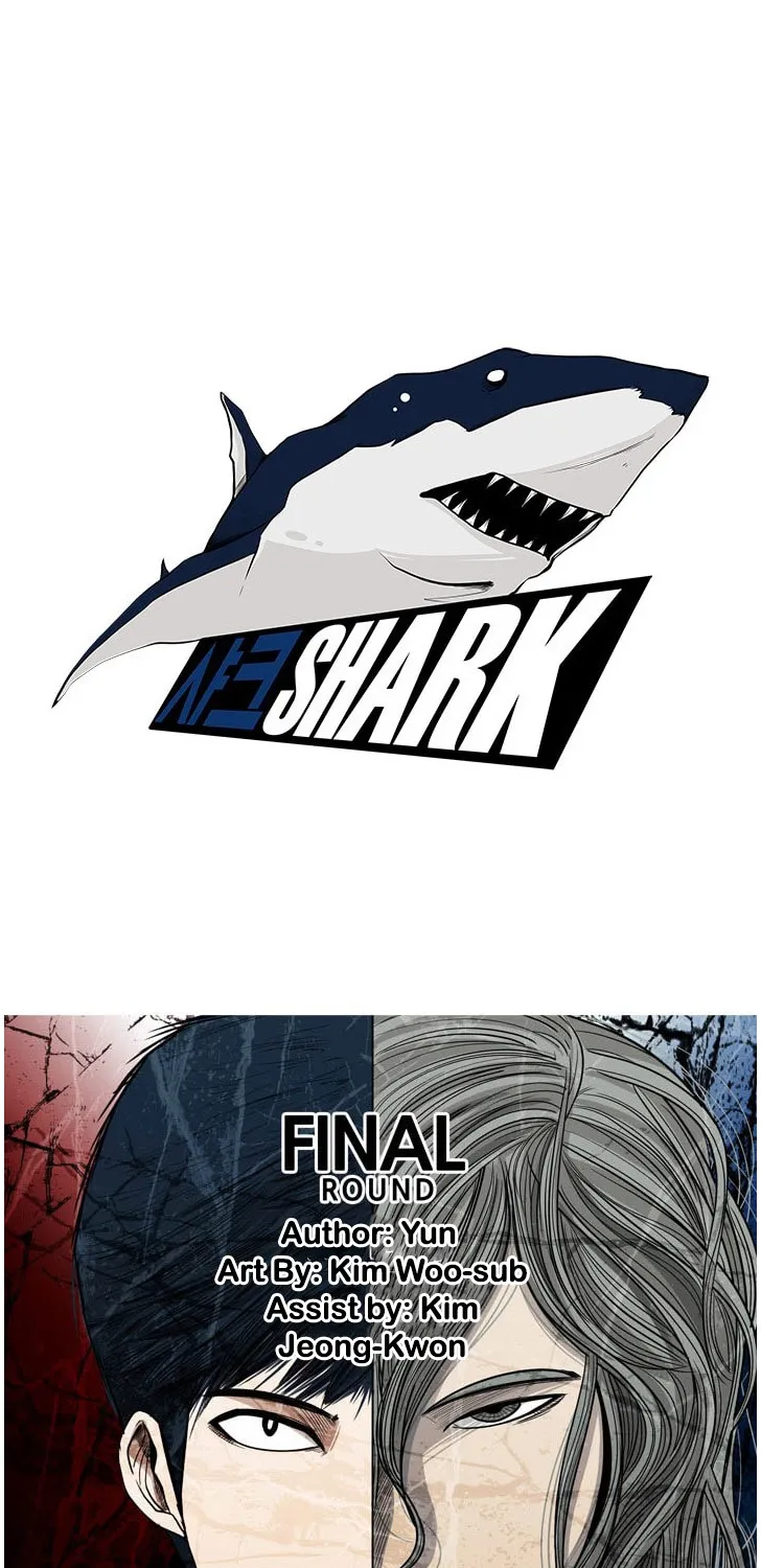 Shark - Page 9