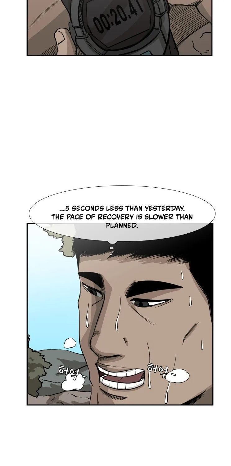 Shark - Page 70