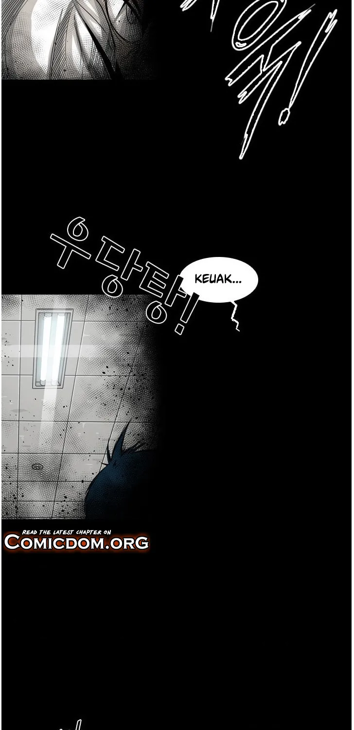 Shark Chapter 65 page 33 - MangaKakalot