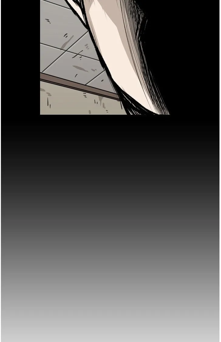 Shark Chapter 65 page 39 - MangaNelo