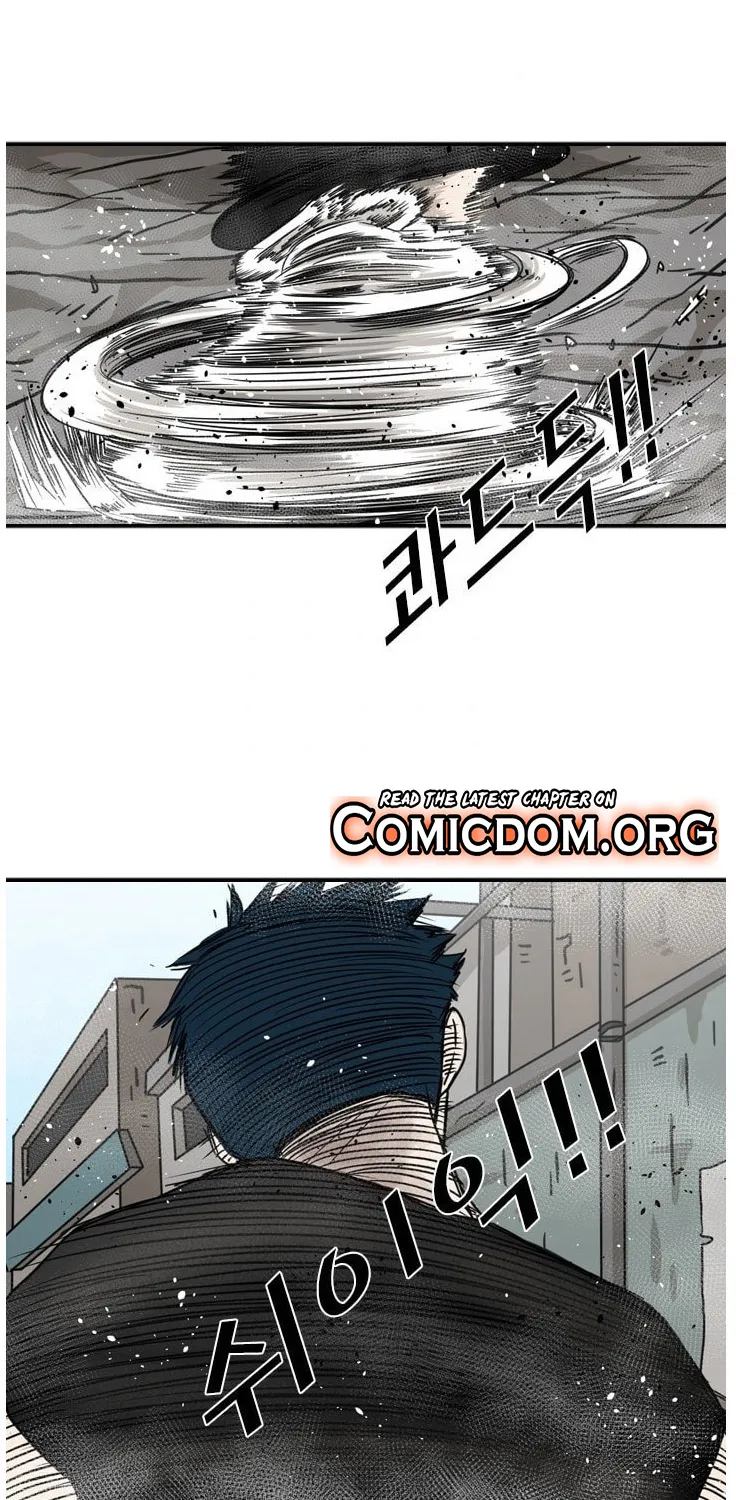 Shark Chapter 65 page 94 - MangaKakalot