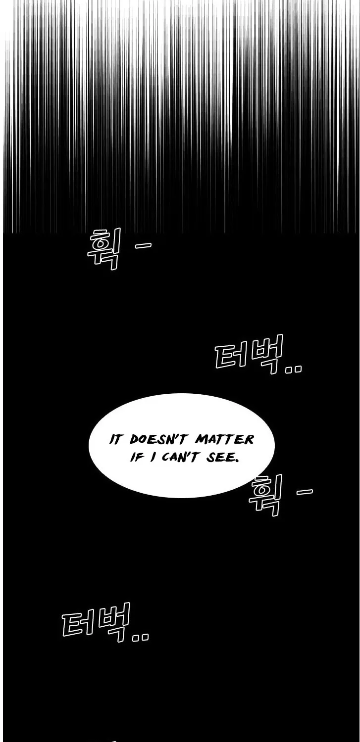 Shark Chapter 66 page 7 - MangaKakalot