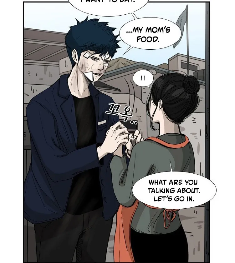 Shark Chapter 66 page 90 - MangaKakalot