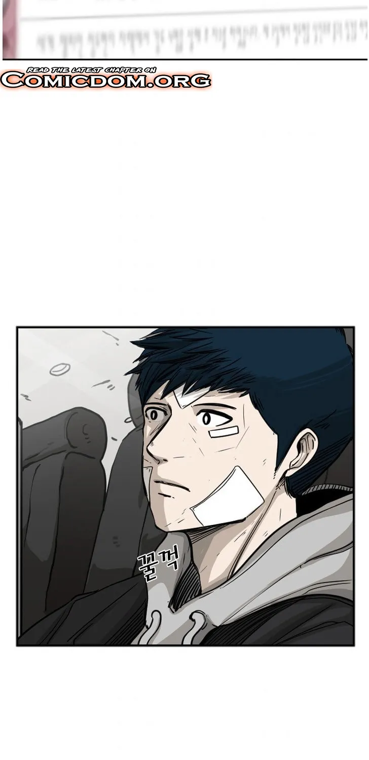 Shark Chapter 67 page 48 - MangaKakalot