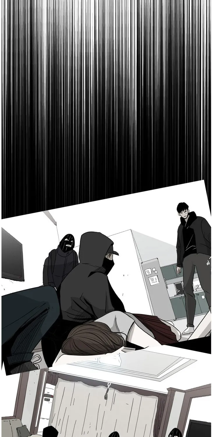 Shark Chapter 67 page 50 - MangaKakalot