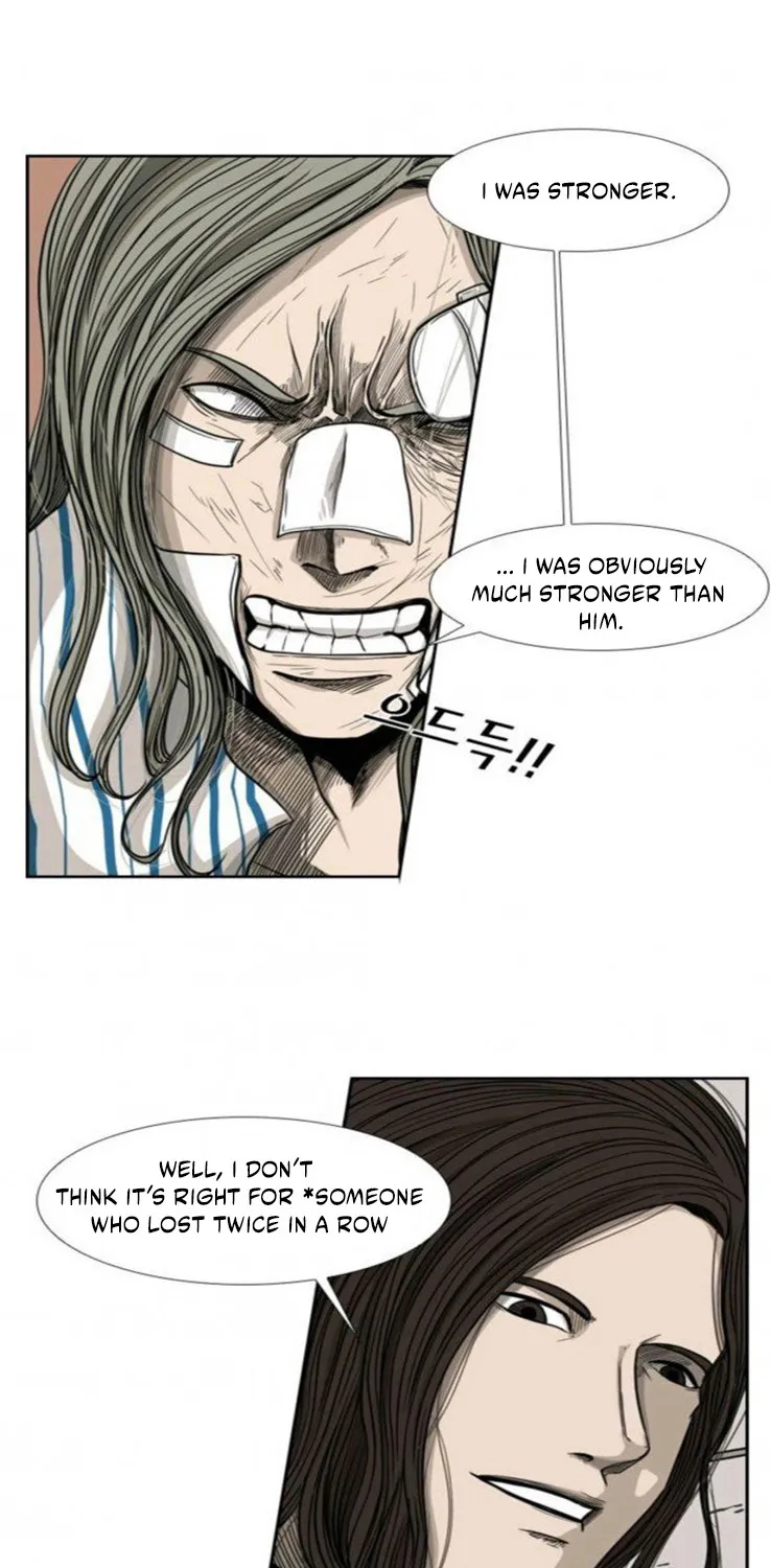 Shark Chapter 68 page 65 - MangaKakalot