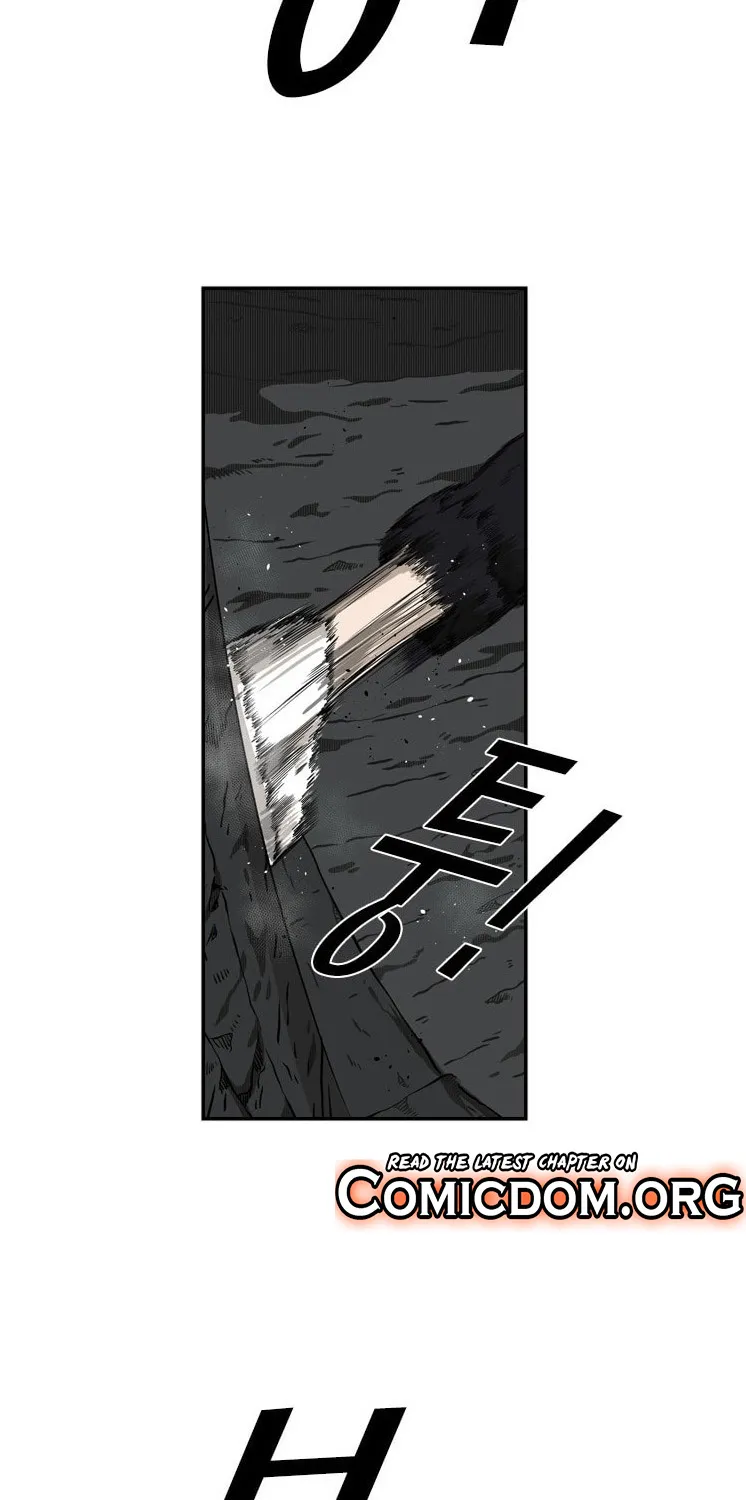 Shark Chapter 70 page 44 - MangaKakalot