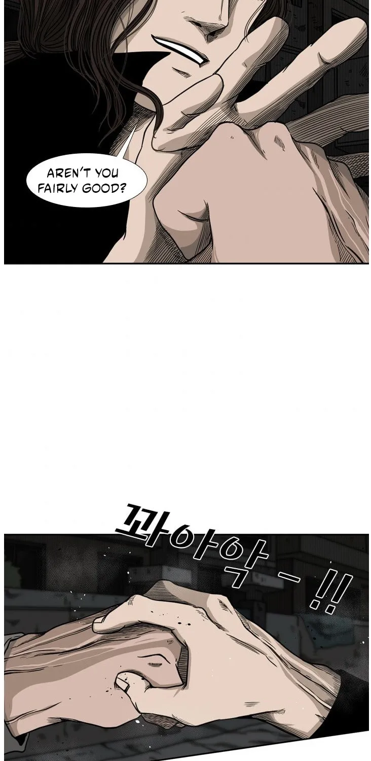 Shark Chapter 70 page 66 - MangaKakalot