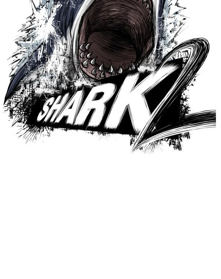 Shark Chapter 72 page 6 - MangaKakalot