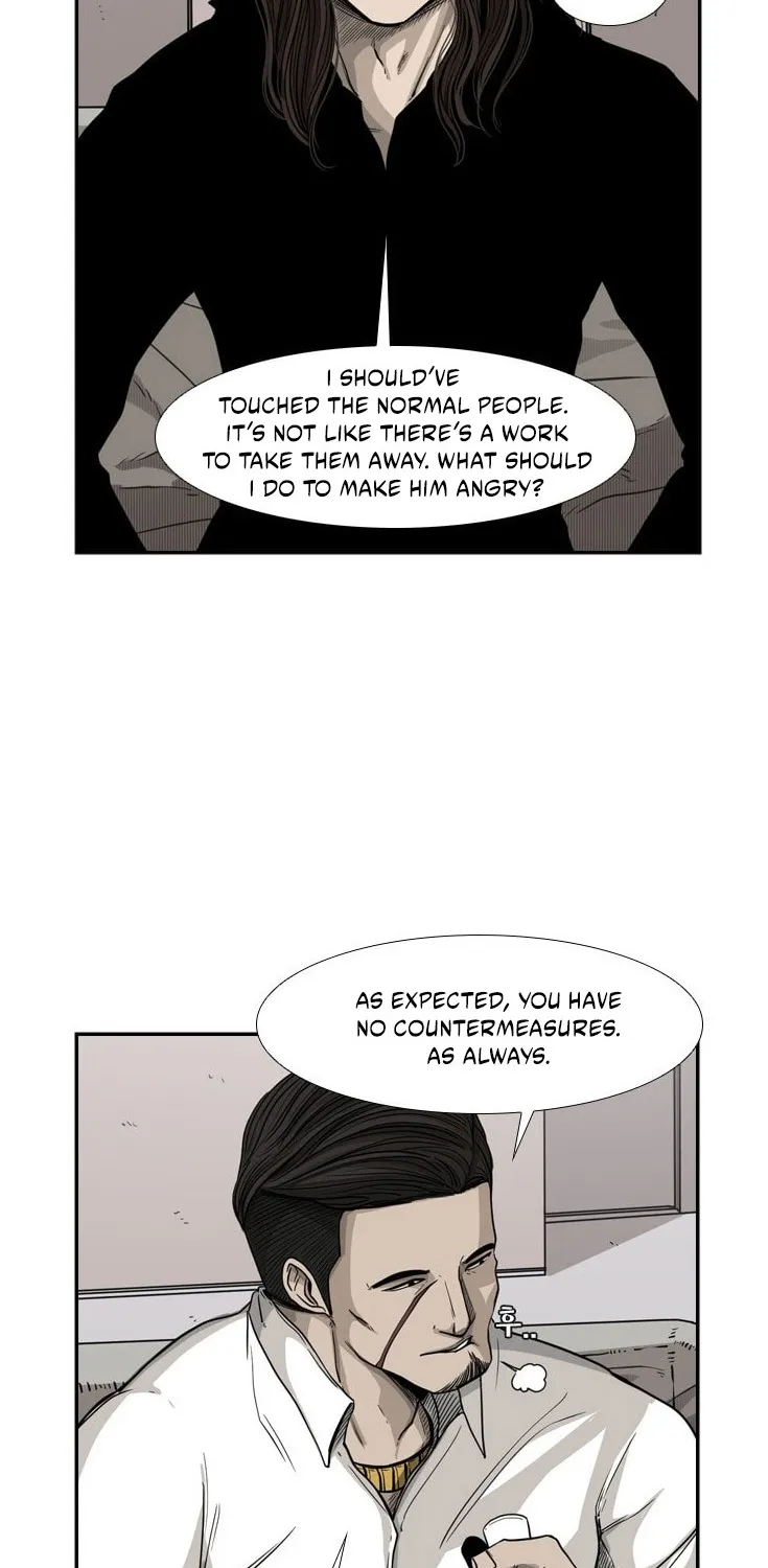 Shark - Page 7