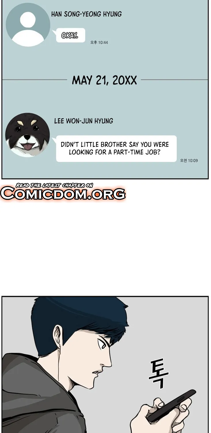 Shark - Page 69