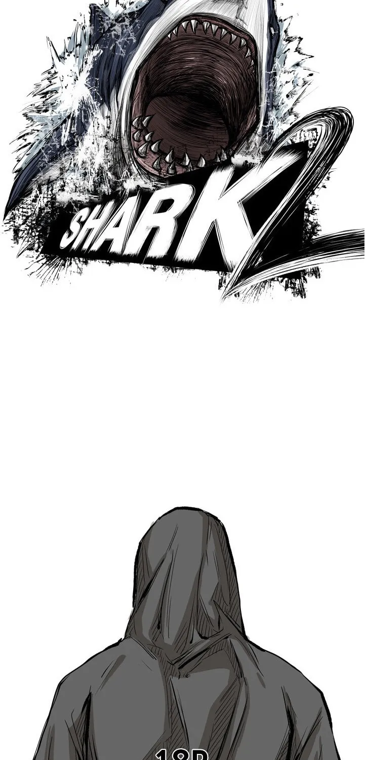 Shark Chapter 79 page 4 - MangaKakalot