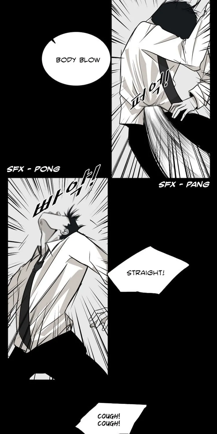 Shark Chapter 8 page 8 - MangaKakalot