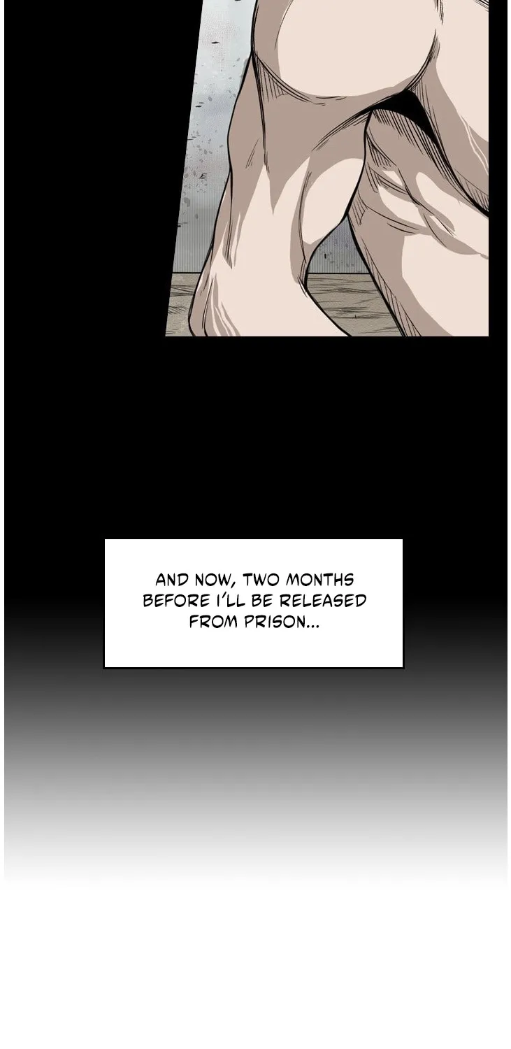 Shark - Page 65