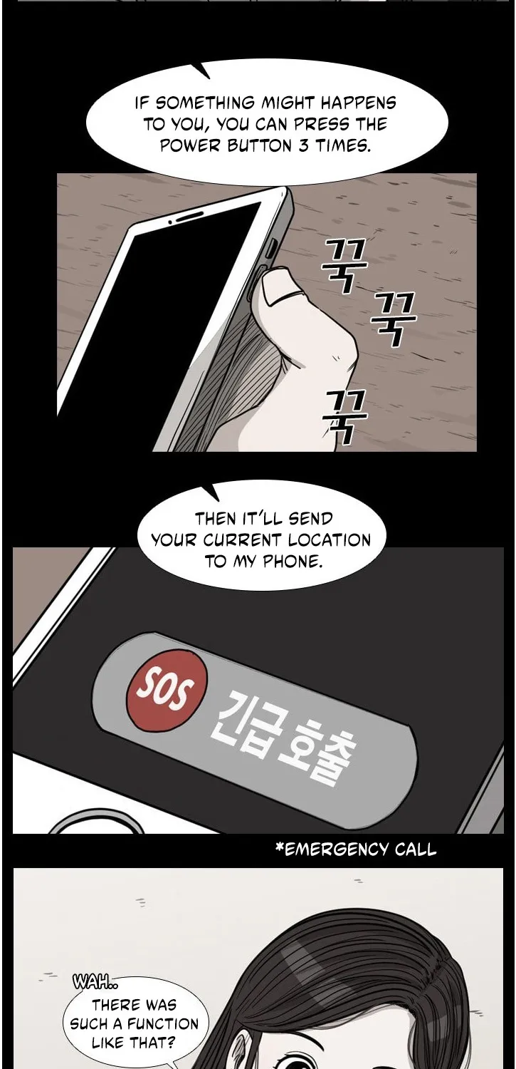 Shark Chapter 82 page 67 - MangaKakalot