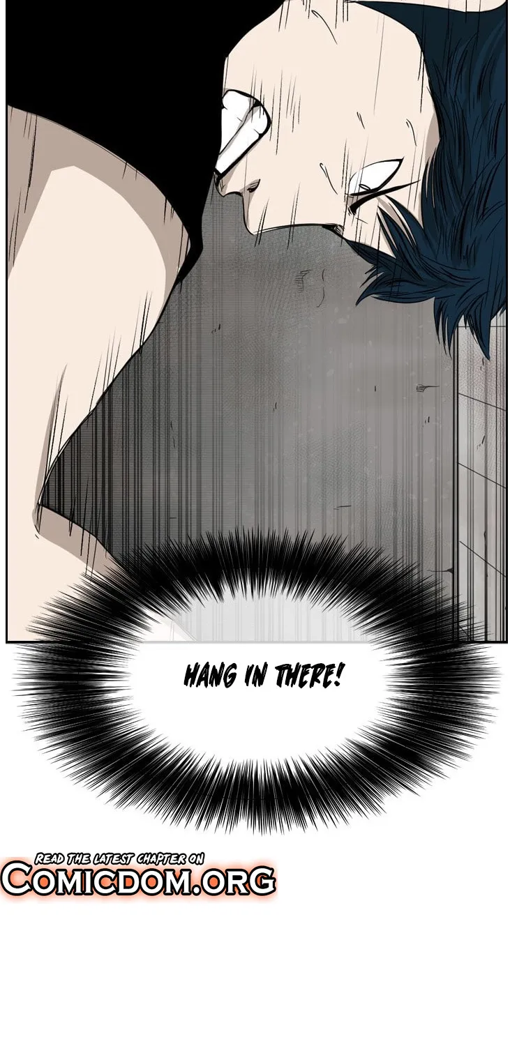 Shark Chapter 84 page 81 - MangaKakalot