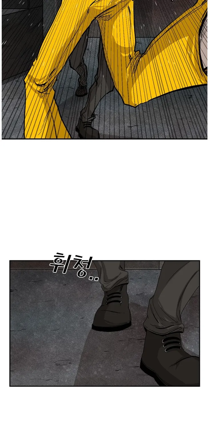 Shark Chapter 85 page 41 - MangaKakalot