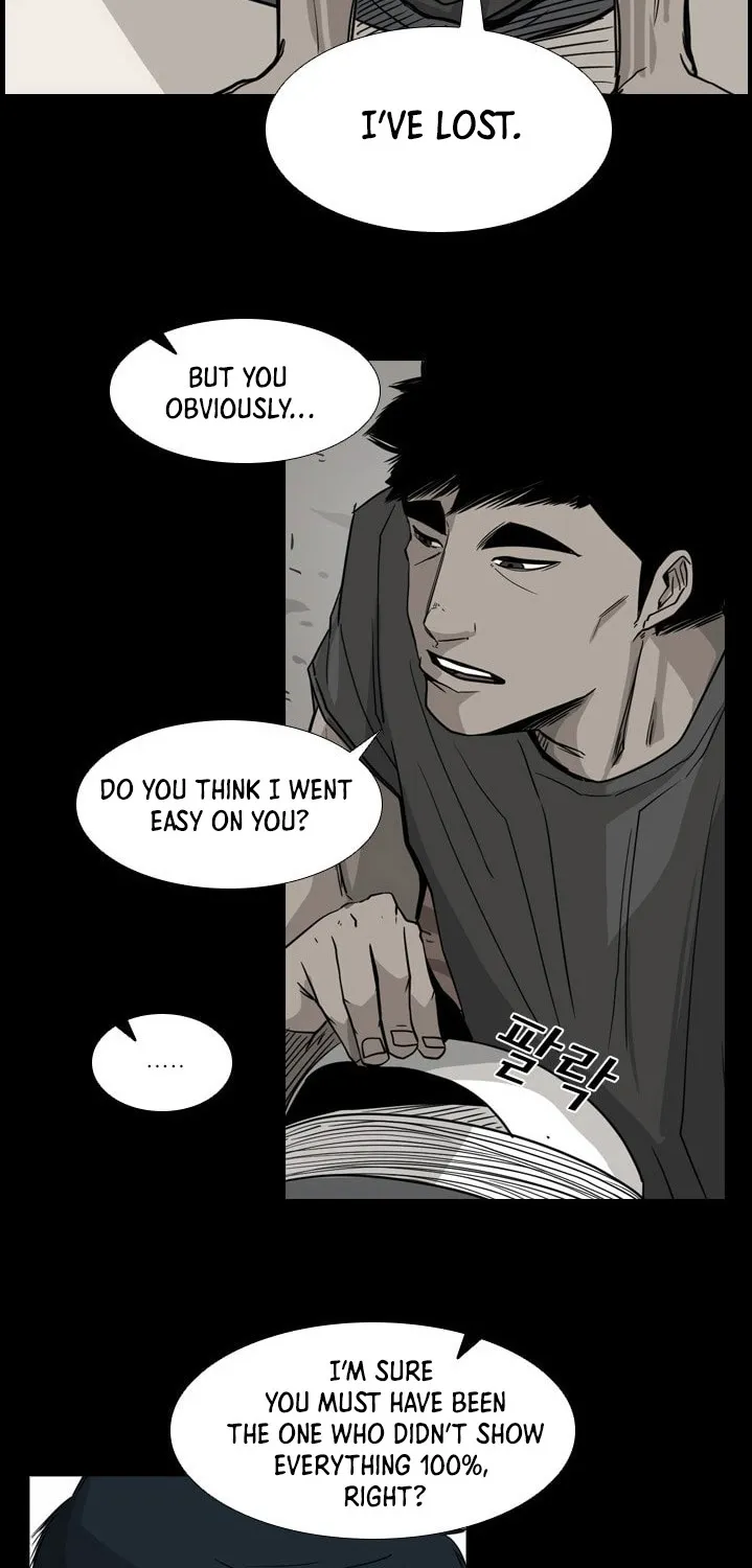 Shark - Page 65