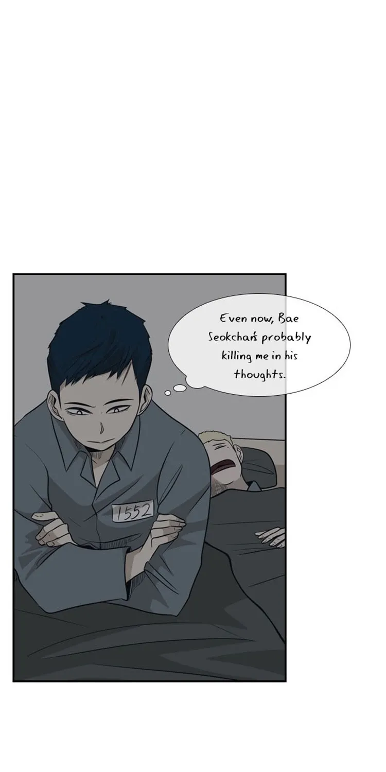 Shark Chapter 9 page 53 - MangaKakalot