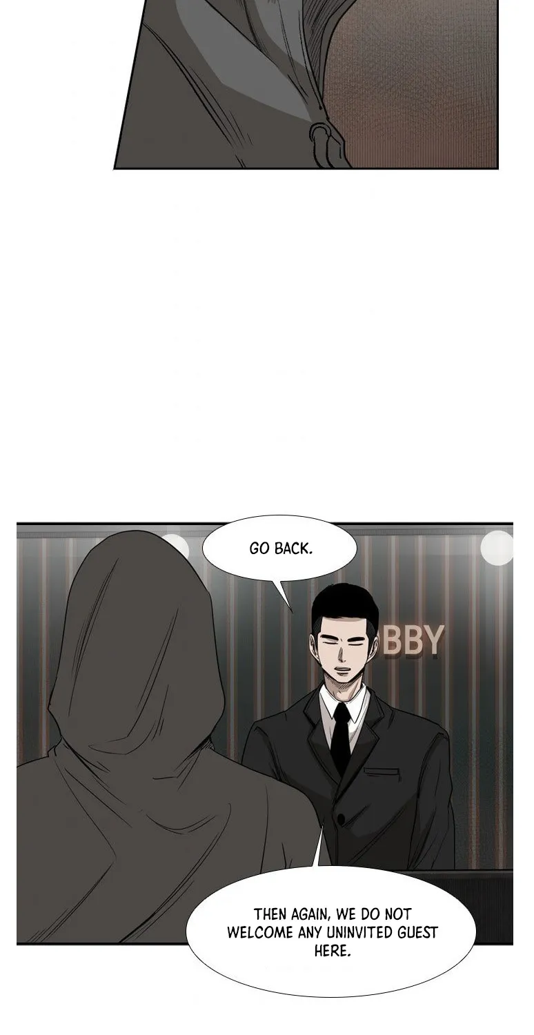 Shark Chapter 90 page 60 - MangaKakalot