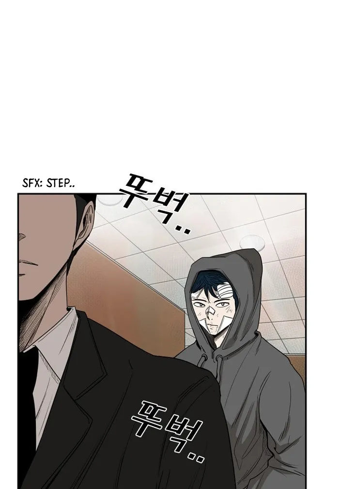 Shark Chapter 90 page 65 - MangaKakalot