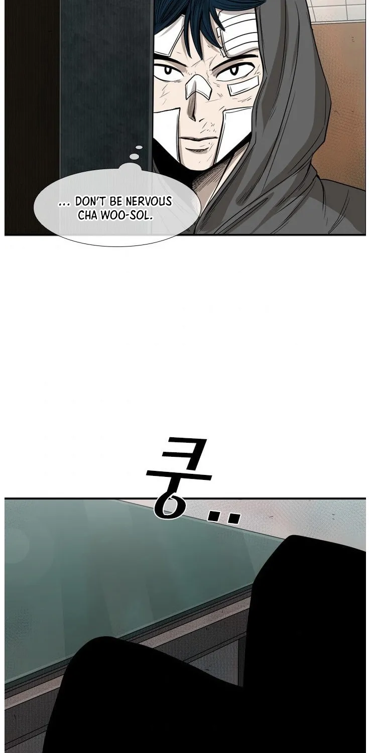 Shark - Page 67