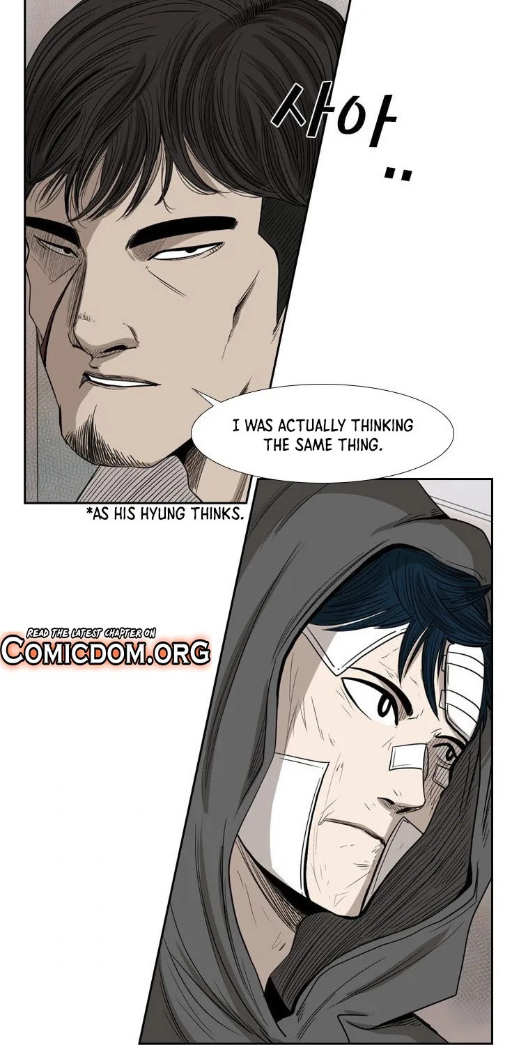 Shark Chapter 90 page 75 - MangaKakalot