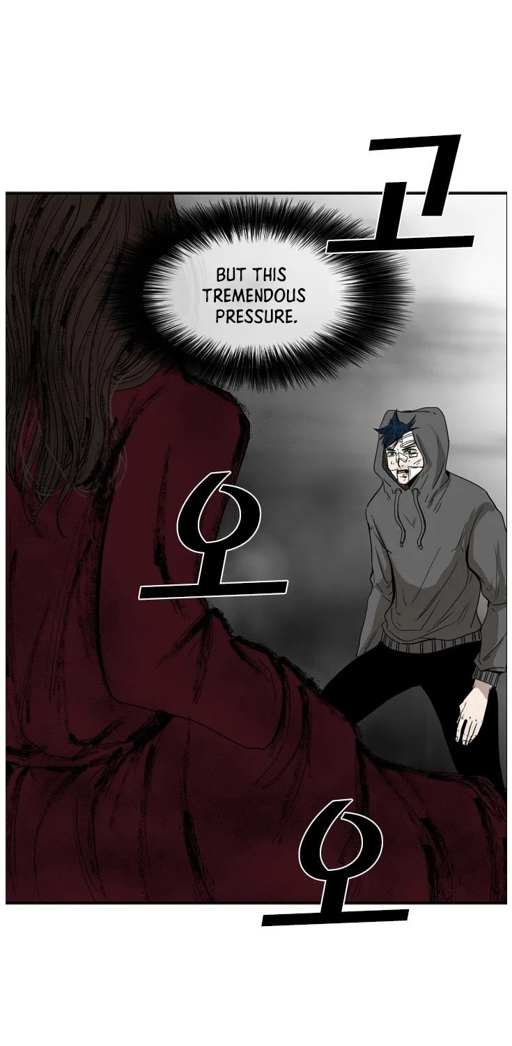 Shark Chapter 92 page 9 - MangaKakalot