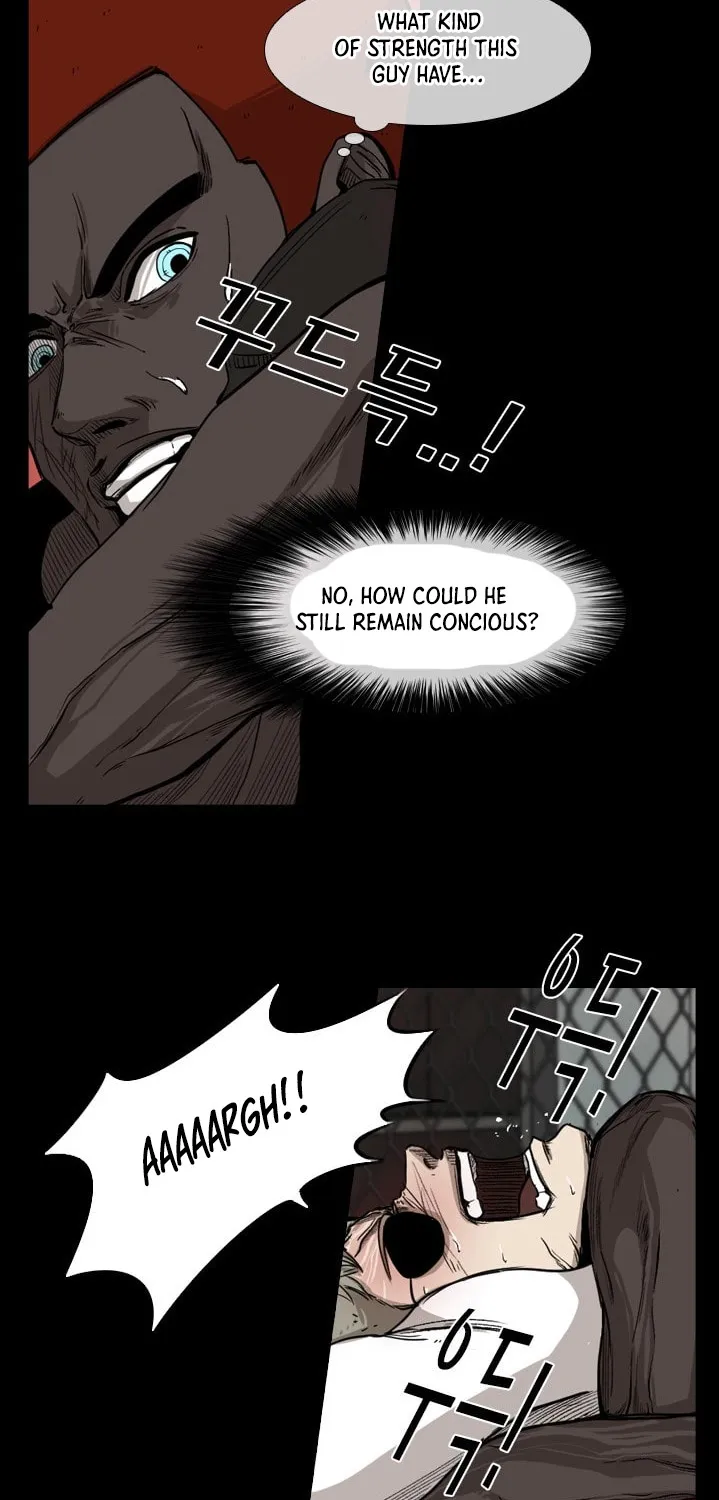 Shark - Page 53