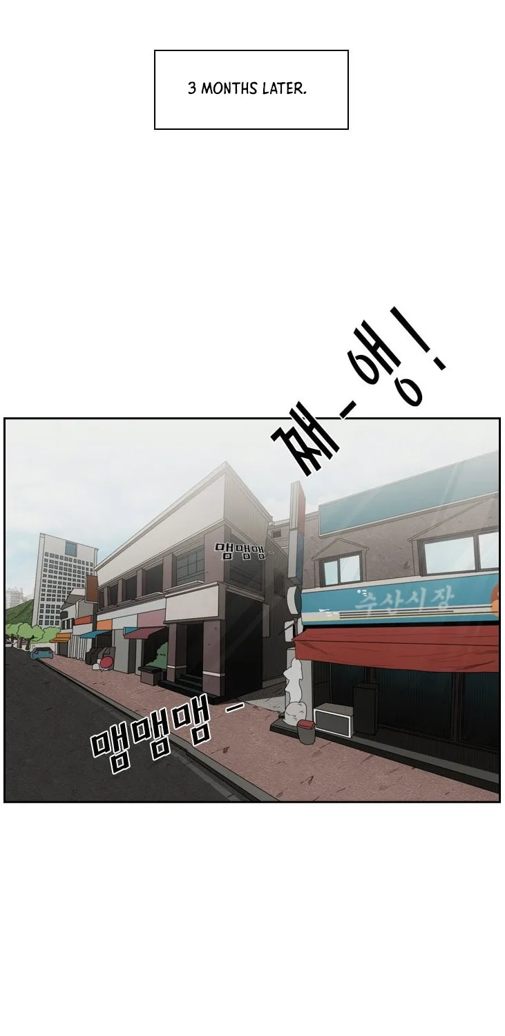 Shark Chapter 98 page 62 - MangaKakalot