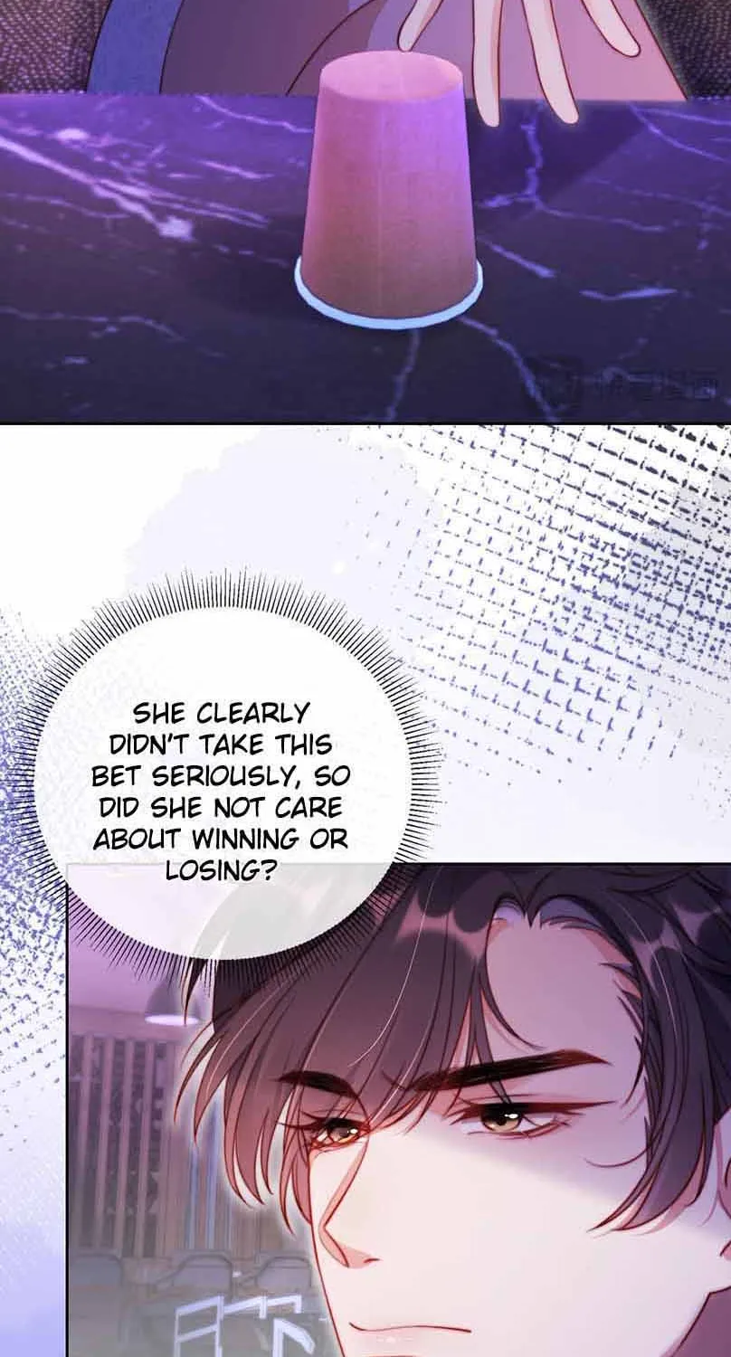 She Became A Billionaire After Divorce Chapter 12 page 8 - MangaKakalot